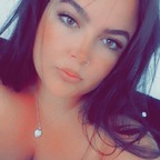 queenbee122 OnlyFans Leaks 

 profile picture