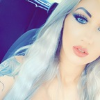 queenblossom765 onlyfans leaked picture 1