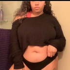 Onlyfans free queencamixo 

 profile picture