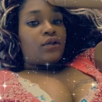 View Queen Carmel,Lala (queencarmel9) OnlyFans 49 Photos and 32 Videos leaked 

 profile picture