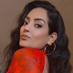 View queencataleya (LATINA 🫦  SWITCH 😈 FEMDOM⛓️) OnlyFans 376 Photos and 71 Videos for free 

 profile picture