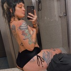 Hot @queencrybabyyy leaks Onlyfans videos and photos free 

 profile picture