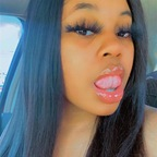 queendee287 OnlyFans Leaks 

 profile picture