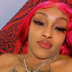 queendiamondxxx (QUEENDIAMOND&amp;Blazehoundxxx) free OnlyFans Leaked Videos and Pictures 

 profile picture