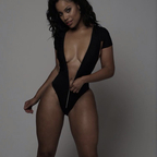 queenevelyn OnlyFans Leak 

 profile picture