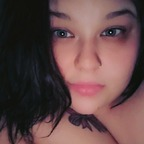 View queenhoneybae OnlyFans videos and photos for free 

 profile picture