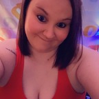 View queeniebraving (QueenieBraving) OnlyFans 55 Photos and 32 Videos leaked 

 profile picture