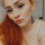 Free access to queeniethofree (queeniethofree) Leaked OnlyFans 

 profile picture