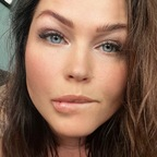 Free access to @queenjezz (Jezz) Leak OnlyFans 

 profile picture