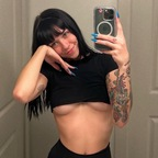 View queenkalinxxx (Kalin) OnlyFans 405 Photos and 32 Videos gallery 

 profile picture