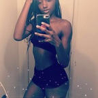 queenkiya OnlyFans Leak (49 Photos and 32 Videos) 

 profile picture