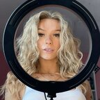 View queenkylaa OnlyFans content for free 

 profile picture