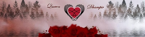 Header of queenladydhampir