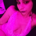 Get Free access to @queenlilith1031 (Lilith💜) Leaks OnlyFans 

 profile picture