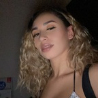 View queenlunaa OnlyFans videos and photos for free 

 profile picture