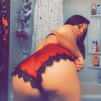 View QueenMariee 😻 (queenmarie95) OnlyFans 164 Photos and 131 Videos for free 

 profile picture