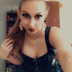 queenmishkarose OnlyFans Leak 

 profile picture