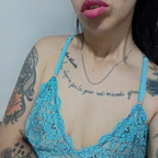 queenmomoxxx onlyfans leaked picture 1