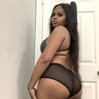 queennana215 OnlyFans Leaked (49 Photos and 32 Videos) 

 profile picture