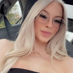 Free access to @queennkaitlynn (Kaitlynn 💕) Leaked OnlyFans 

 profile picture
