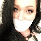 Hot @queenofgags leaks Onlyfans videos free 

 profile picture