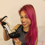 queenofheels-jes OnlyFans Leaks (3108 Photos and 178 Videos) 

 profile picture