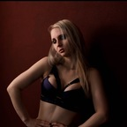 Free access to @queenofhellfire (Shannon Suicide) Leak OnlyFans 

 profile picture