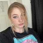 queenofhyrulefree OnlyFans Leaked 

 profile picture