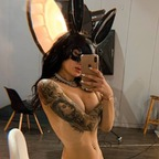 queenofslaves OnlyFans Leaked Photos and Videos 

 profile picture