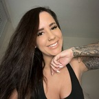 New @queenpetraxo leaked Onlyfans videos free 

 profile picture