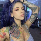 queenpurpfree OnlyFans Leaked Photos and Videos 

 profile picture