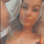 queenreenie (Queen Reenie) OnlyFans Leaked Content 

 profile picture