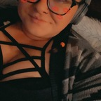 Get Free access to @queenrogue817 Leak OnlyFans 

 profile picture