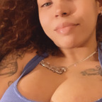 Free access to queens1031 Leaks OnlyFans 

 profile picture