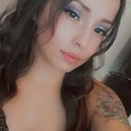 Get Free access to queensheenabeena (sheena) Leaked OnlyFans 

 profile picture