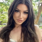 queensienna3 (𝑸𝒖𝒆𝒆𝒏 𝑺𝒊𝒆𝒏𝒏𝒂) free OnlyFans content 

 profile picture