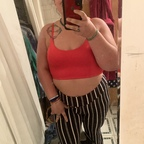 New @queensoct99 leaked Onlyfans gallery free 

 profile picture