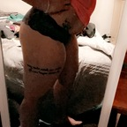 queent94 (Tayler Nelson) free OnlyFans content 

 profile picture