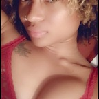 queentbaby_777 OnlyFans Leaks 

 profile picture