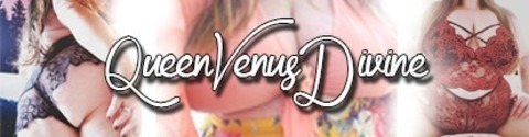 Header of queenvenusdivine