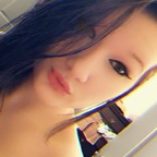 queenxbee000 (The Queen) OnlyFans Leaked Pictures and Videos 

 profile picture