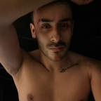 queer_erotica OnlyFans Leaked Photos and Videos 

 profile picture