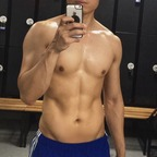 queerasianx OnlyFans Leaked (49 Photos and 32 Videos) 

 profile picture