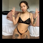 queerofhearts OnlyFans Leak (61 Photos and 32 Videos) 

 profile picture