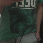 quelloli OnlyFans Leak 

 profile picture