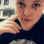 Free access to @quietlyhere Leaks OnlyFans 

 profile picture