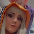 Hot @quinnsproperty leaked Onlyfans content for free 

 profile picture