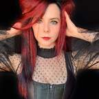 Download quinntaylor OnlyFans videos and photos free 

 profile picture