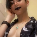 quinnvincible OnlyFans Leak 

 profile picture