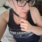 quirkycake (KinkyKitty) free OnlyFans Leaked Videos and Pictures 

 profile picture